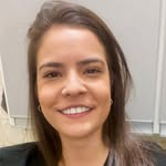 Caroline Flórido - @carolineflorido - Instagram