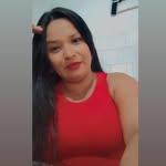 Caroline Florindo - @carolineflorindo959 - Instagram