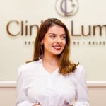 Caroline Floro | Biomédica Esteta - @carolinefloro - Instagram
