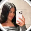 Caroline florstad - @carolineflorstad...live - TikTok