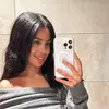 caroline florstad - @carolineflorstad..live - TikTok