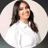 caroline_florstar - @caroline_floriste0 - TikTok