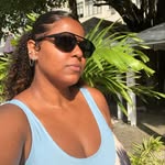 Caroline Rocha - @ca.roline.flor08 - Instagram
