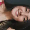 carolineeflor - @carolineeflor - TikTok