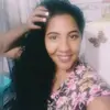 Caroline.flor - @carolline.flor - TikTok