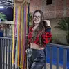CarolineFlor - @carolineflor96 - TikTok