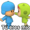 flor@caroline14643❤️Hernandez - @flor_caroline0719 - TikTok