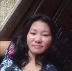 Carol Flora - Facebook
