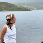 Caroline | Frogfruit & Flora - @frogfruit.flora - Instagram