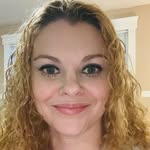 Caroline Flora - @crflora1979 - Instagram