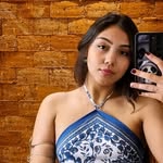 𝒞𝑎𝑟𝑜𝑙𝑖𝑛𝑒 𝐹𝑙𝑜𝑟𝑎 - @_carozs - Instagram