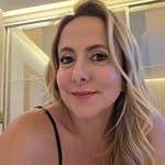 Caroline Flora - @carolflora62 - Instagram