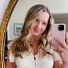 caroline flora - @caroline.flora - TikTok