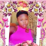 Caroline Flora - Facebook