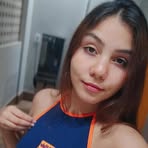 Caroline Flora - Facebook