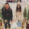 Caroline Flora - @carolineflora0423 - TikTok