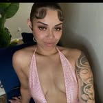 Caroline flora - @caroline_flora12 - Instagram