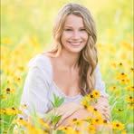 Caroline Flora - Facebook