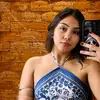 Caroline Flora - @carolinefloraa - TikTok