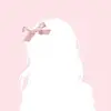 Caroline Flora - @caroline.flora2 - TikTok