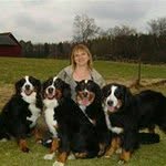 Caroline Florå Petches - @carolineflorapetches - Instagram