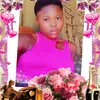 Caroline Flora@Flora@ - @caroline.floraflo - TikTok