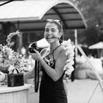 Caroline James Floral - @carolinejamesfloral - Instagram