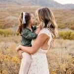 Caroline Lantor-Flora - @caroline_floraaaa - Instagram