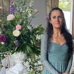 Caroline Louise - @carolinefloralstudio - Instagram