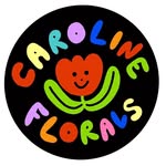 Caroline • Wedding Florist - @caroline.florals - Instagram