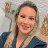 carolinefflora - @carolinefflora - TikTok