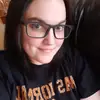 carolineflora406 - @carolineflora406 - TikTok