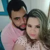 carolineflora545 - @carolinefloraoliveira - TikTok