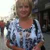 carolineflora5 - @carolineflora5 - TikTok