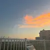 carolineflora72 - @carolineflora72 - TikTok