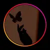 carolineflora - @carolinetibiti - TikTok