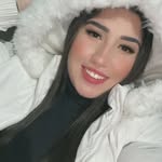 Flora Caroline - @floracaroline_00 - Instagram
