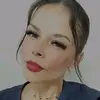flora Caroline - @floracaroline8 - TikTok