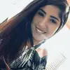 Flora Caroline - @floracaroline - TikTok