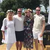 Flora Caroline Johan - @flora.caroline - TikTok