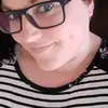 ladyflora93 - @carolineflora2000 - TikTok