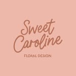 Sweet Caroline Floral Design | Florist | Flowers | Gifting - @sweet_caroline_floral - Instagram