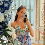 Caroline - @caroline.florence - Instagram