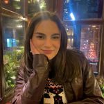 Caroline 👩‍🚀 - @carolinefloreno - Instagram