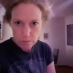 Caroline Florén - @carrofloren - Instagram