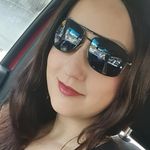 Caroline Florença - @carolineflorenca - Instagram