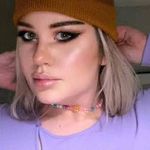 caroline Florence - @carolineflorence62 - Instagram