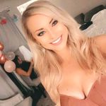 Caroline Florence Farthing - @carolineflorence - Instagram