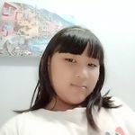 CAROLINE FLORENCIA WIBOWO - @carolineflorenciawibowo - Instagram