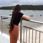 caroline florencio - @carolineflorencio06 - Instagram